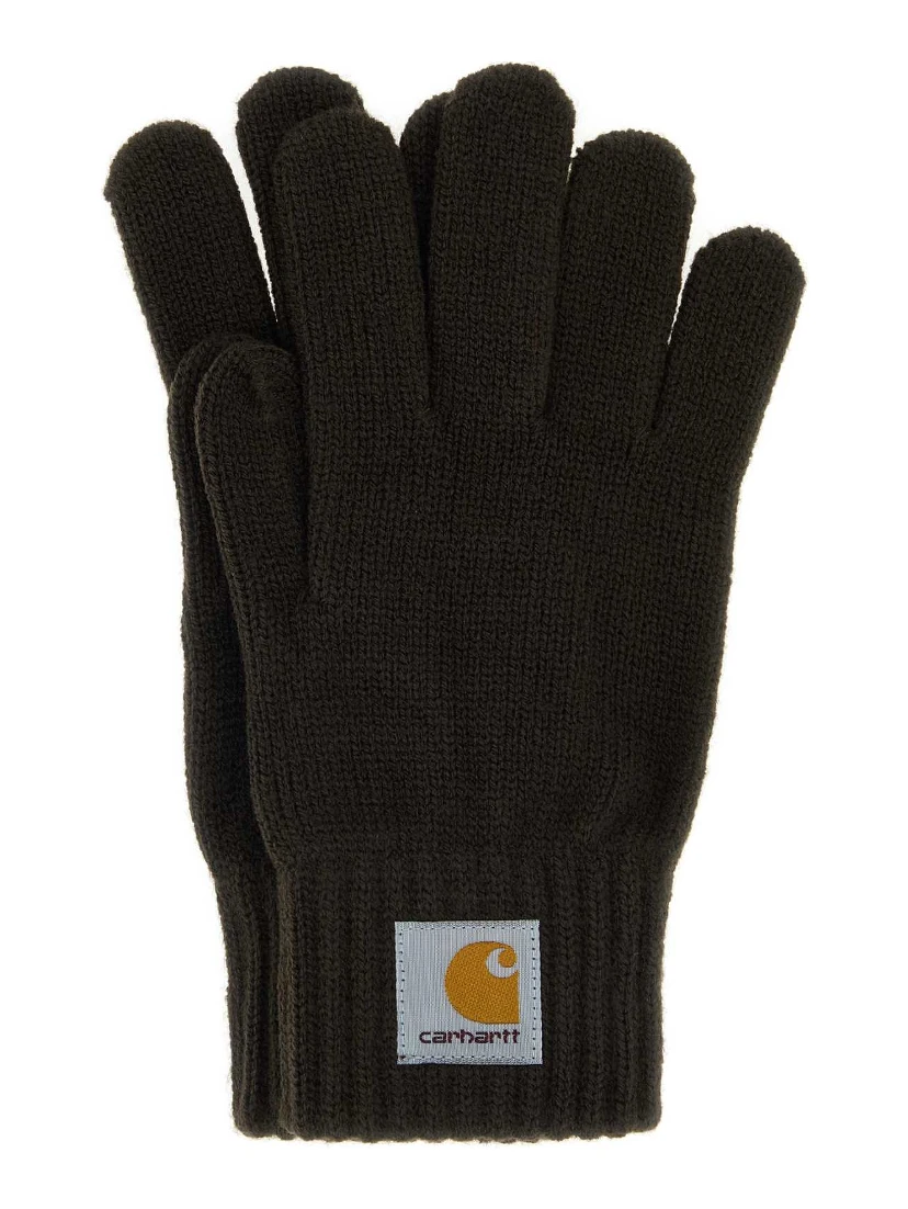 WatchGlove