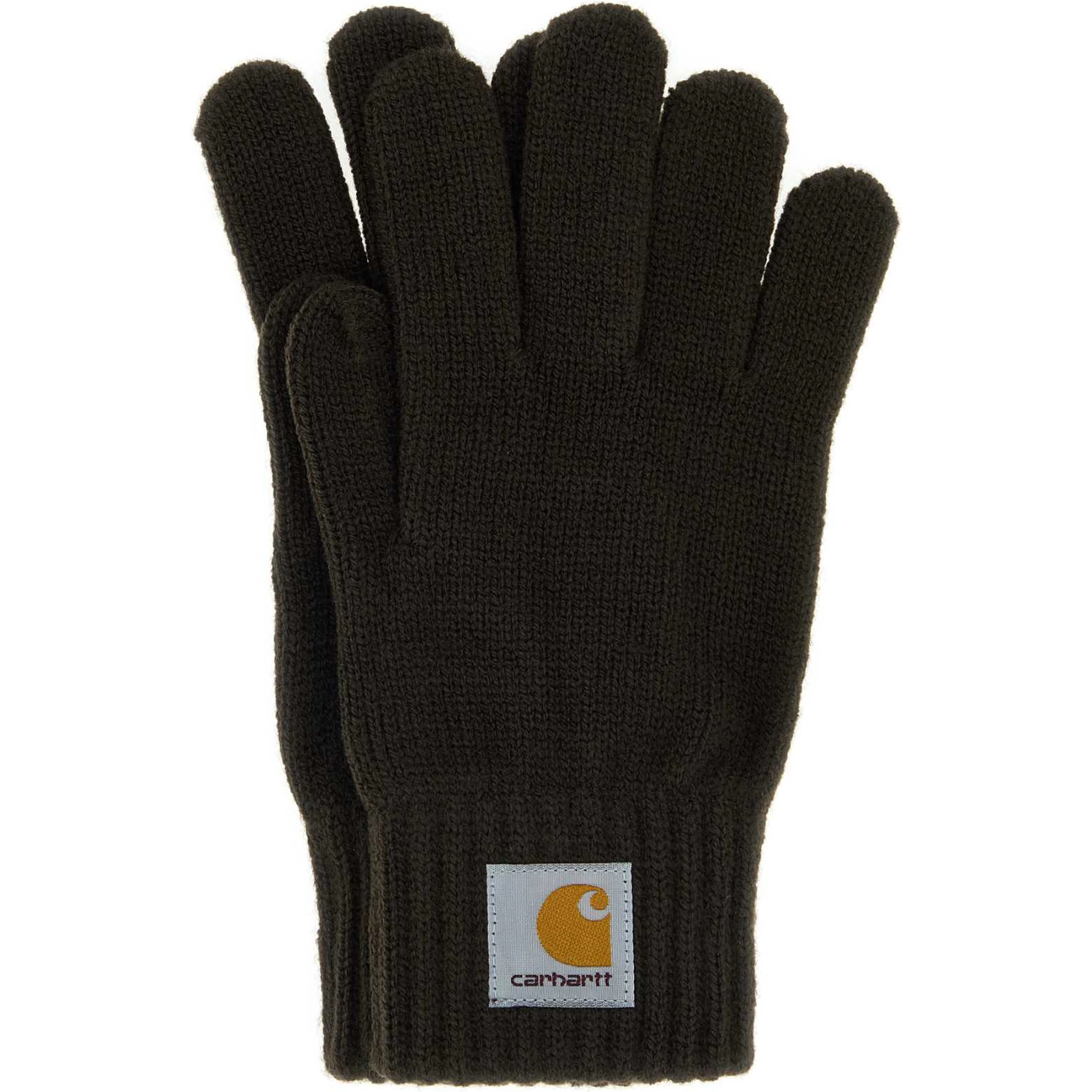 WatchGlove