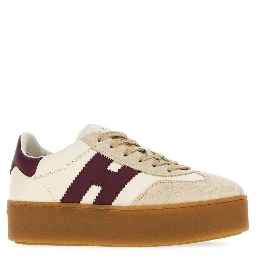 H698 ALLACCIATO H