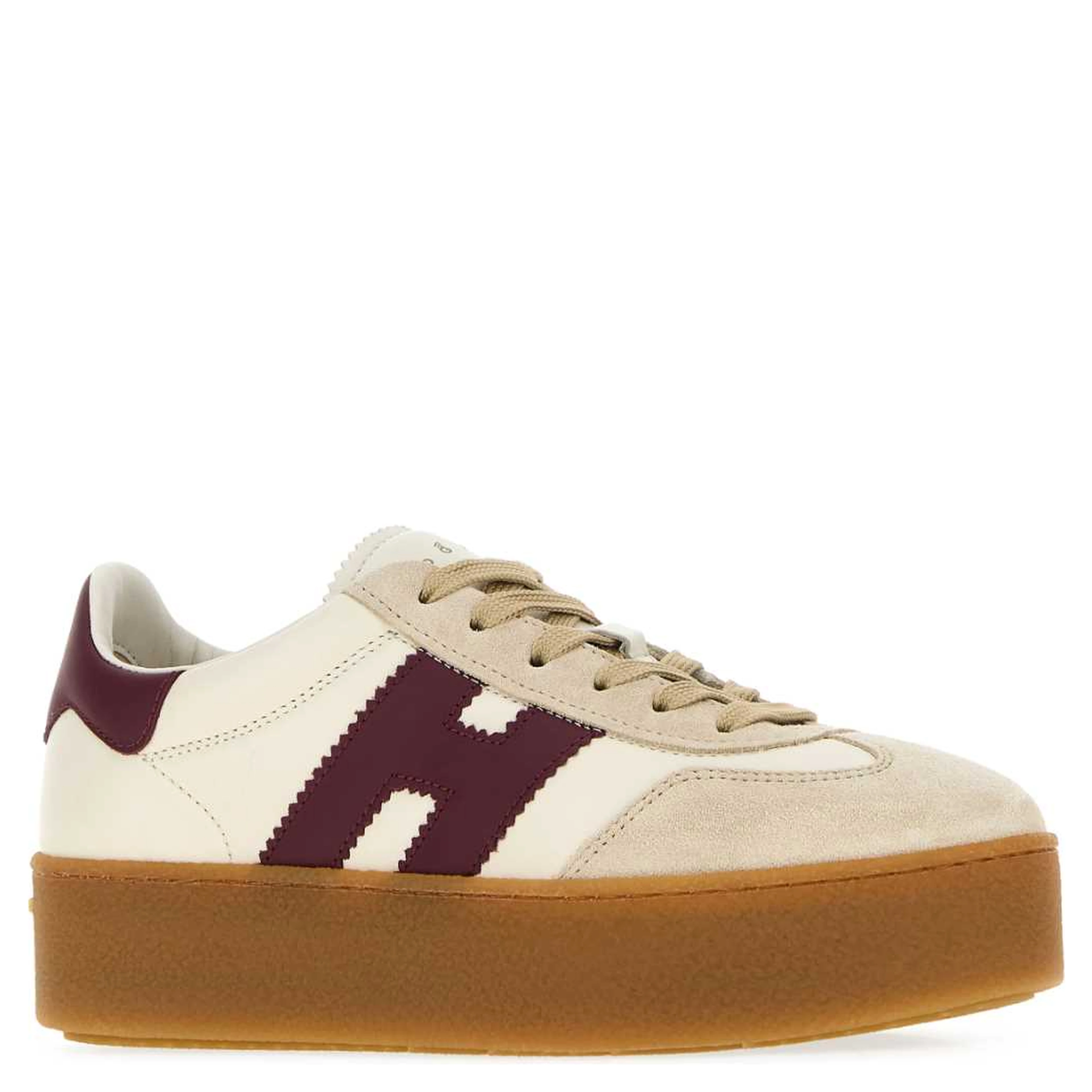 H698 ALLACCIATO H