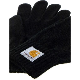 WatchGlove