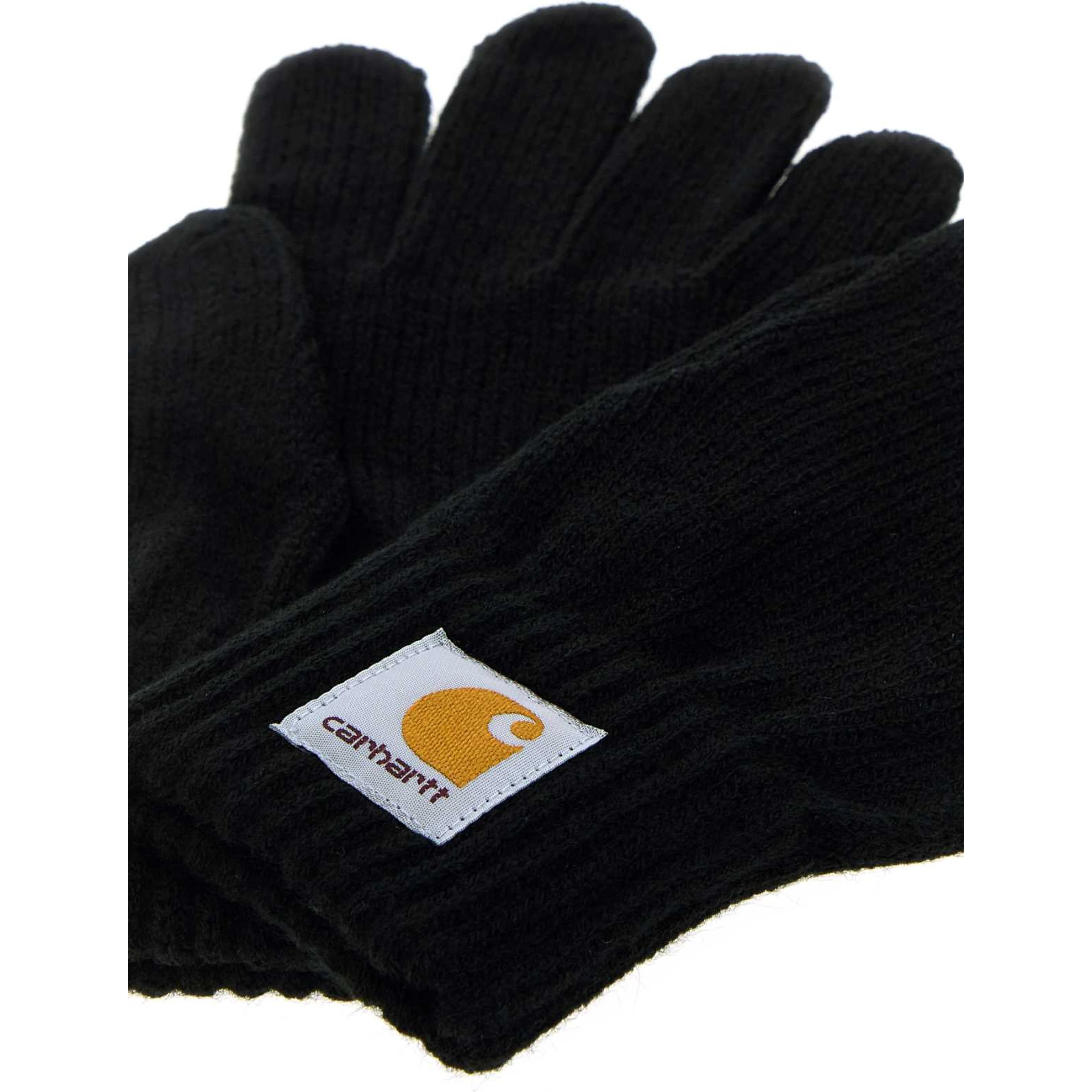 WatchGlove