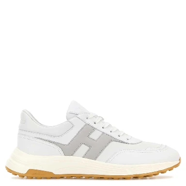 HOGAN HYPERLIGHT ALLACCIATO H