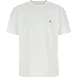 S/S Chase T-Shirt