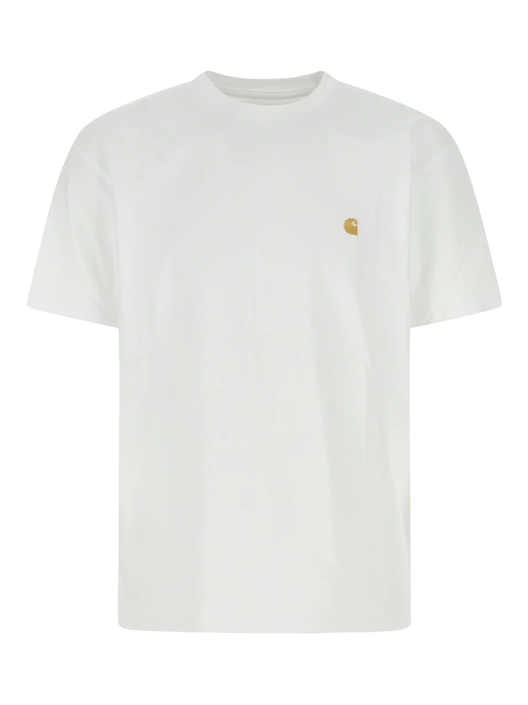 S/S Chase T-Shirt