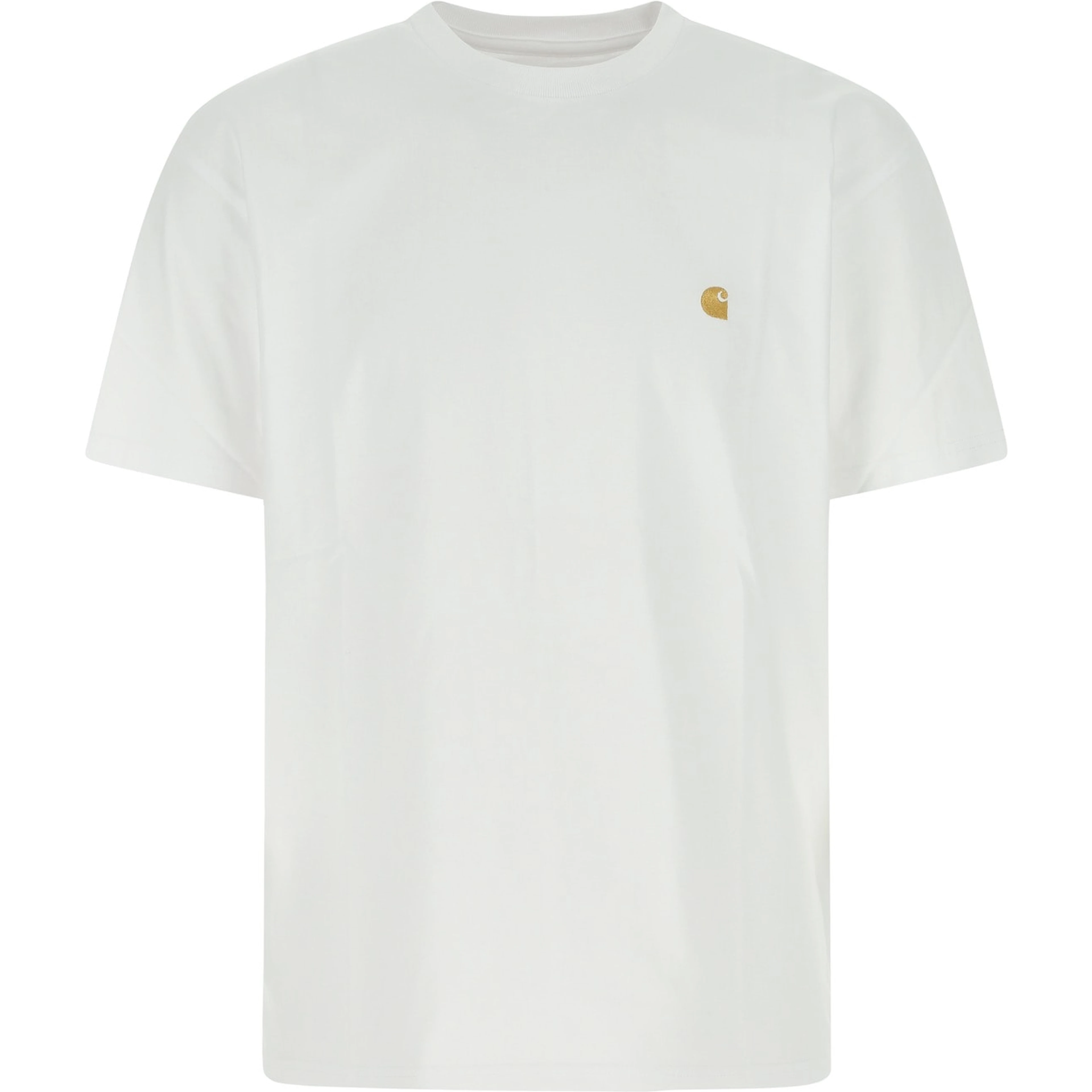 S/S Chase T-Shirt