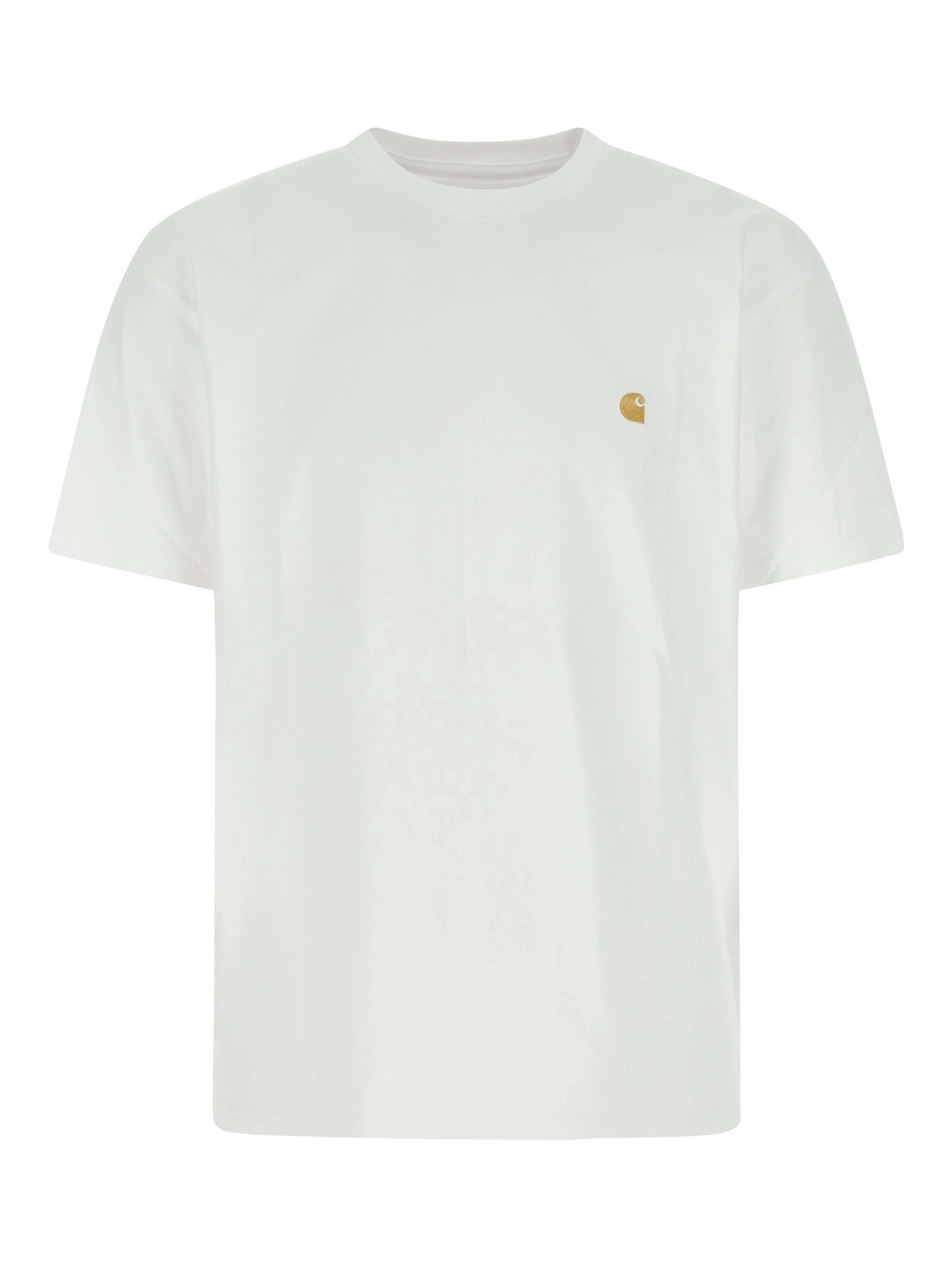 S/S Chase T-Shirt