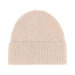 GabeBeanie