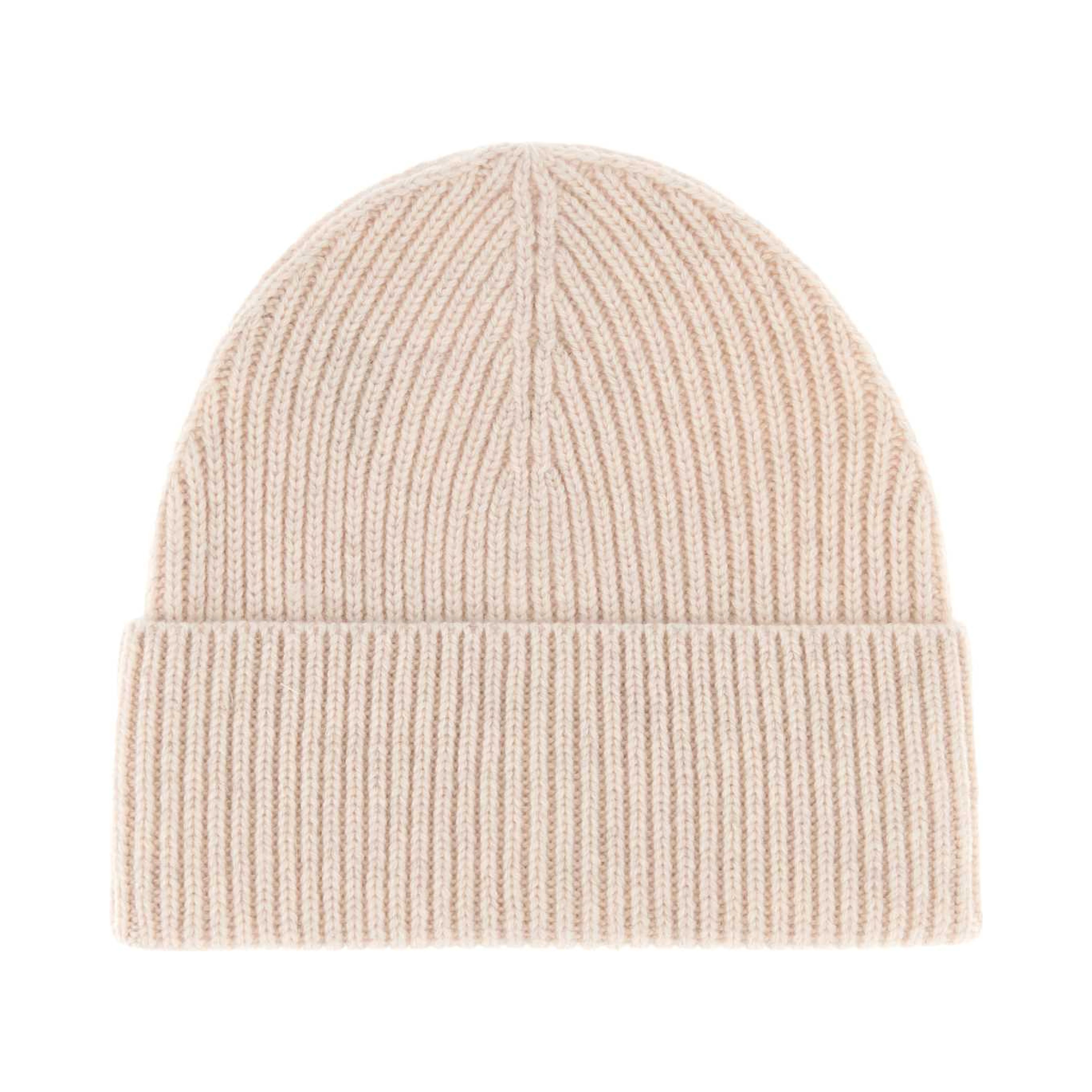 GabeBeanie