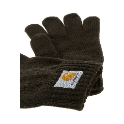 WatchGlove