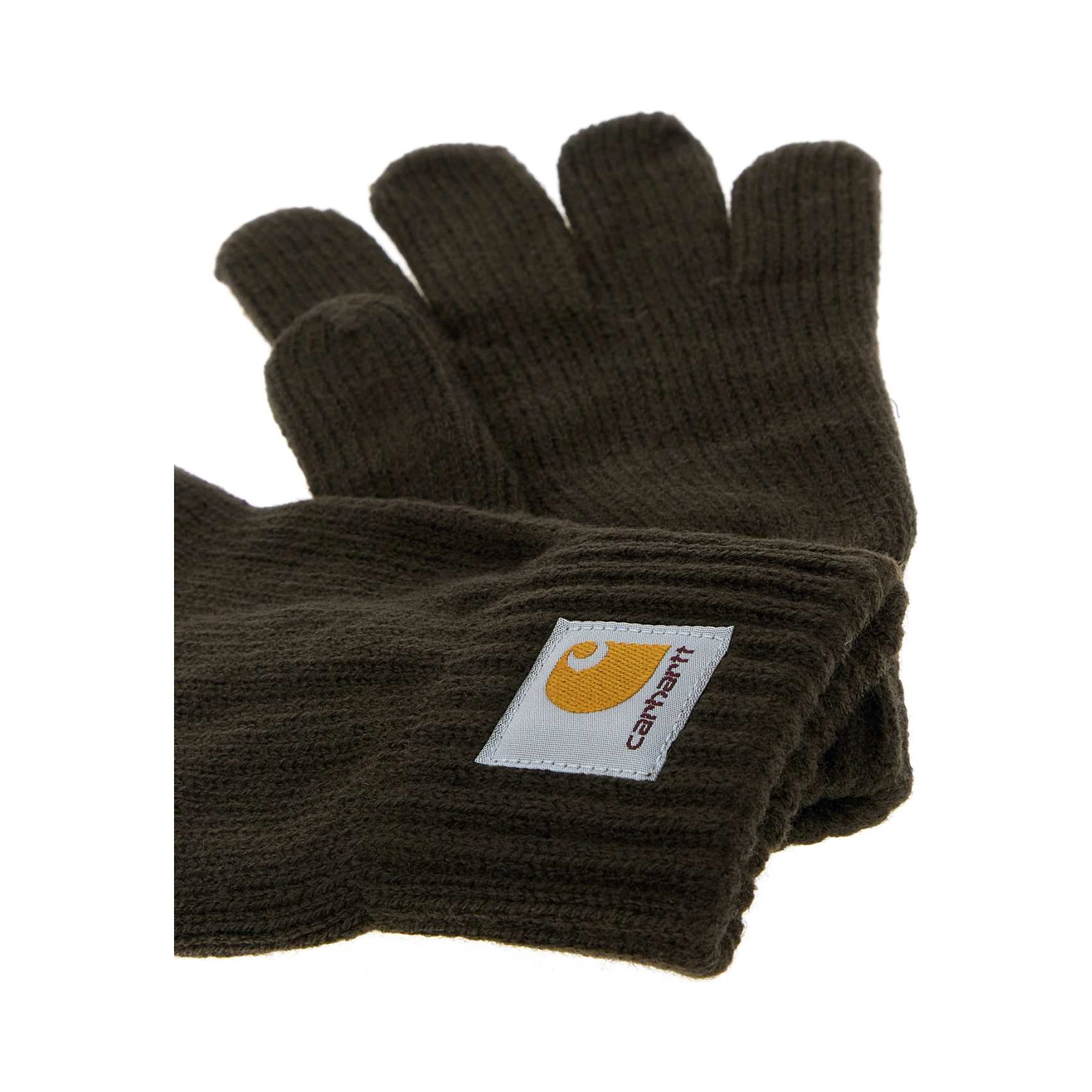 WatchGlove