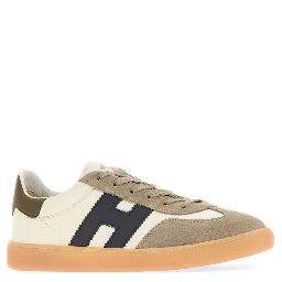 HOGAN COOL ALLACCIATO H