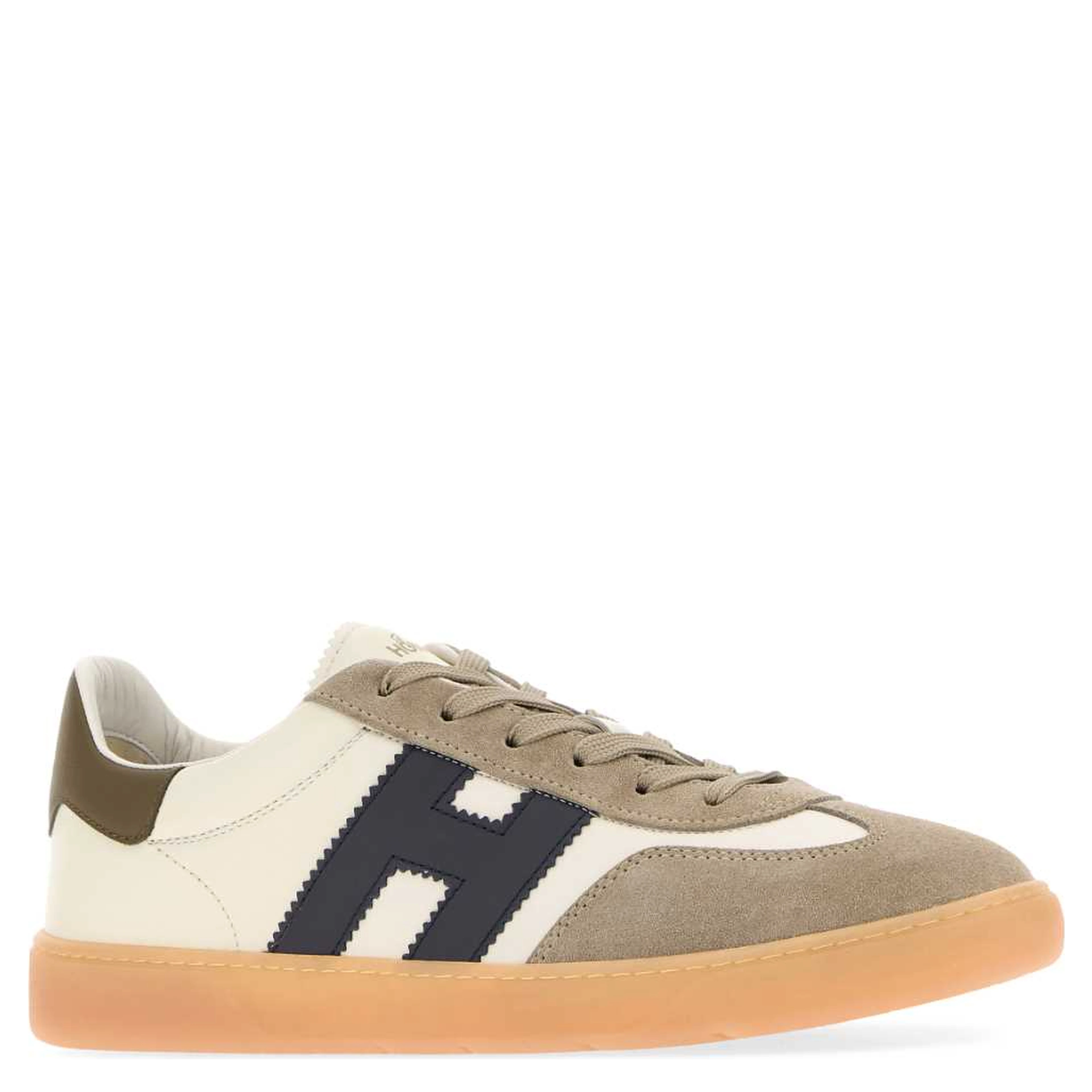 HOGAN COOL ALLACCIATO H