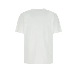 S/S Chase T-Shirt