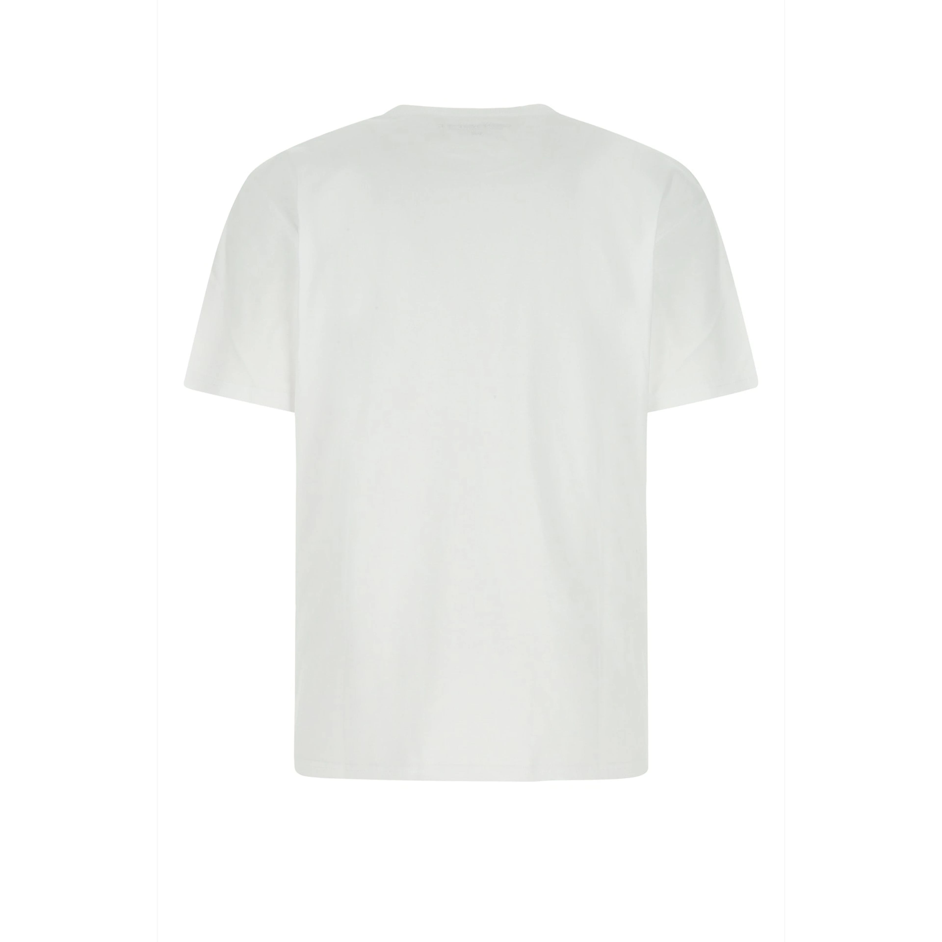 S/S Chase T-Shirt