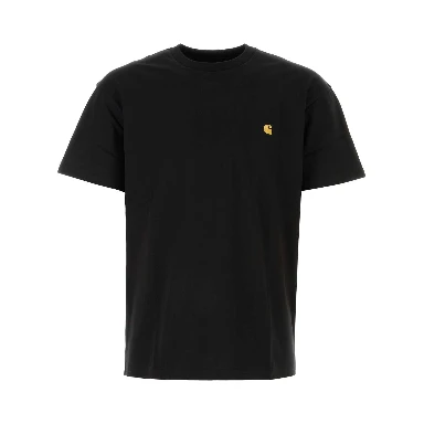 S/S Chase T-Shirt Cotton Combed Single Jersey