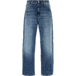 LandonPant