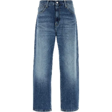 LandonPant