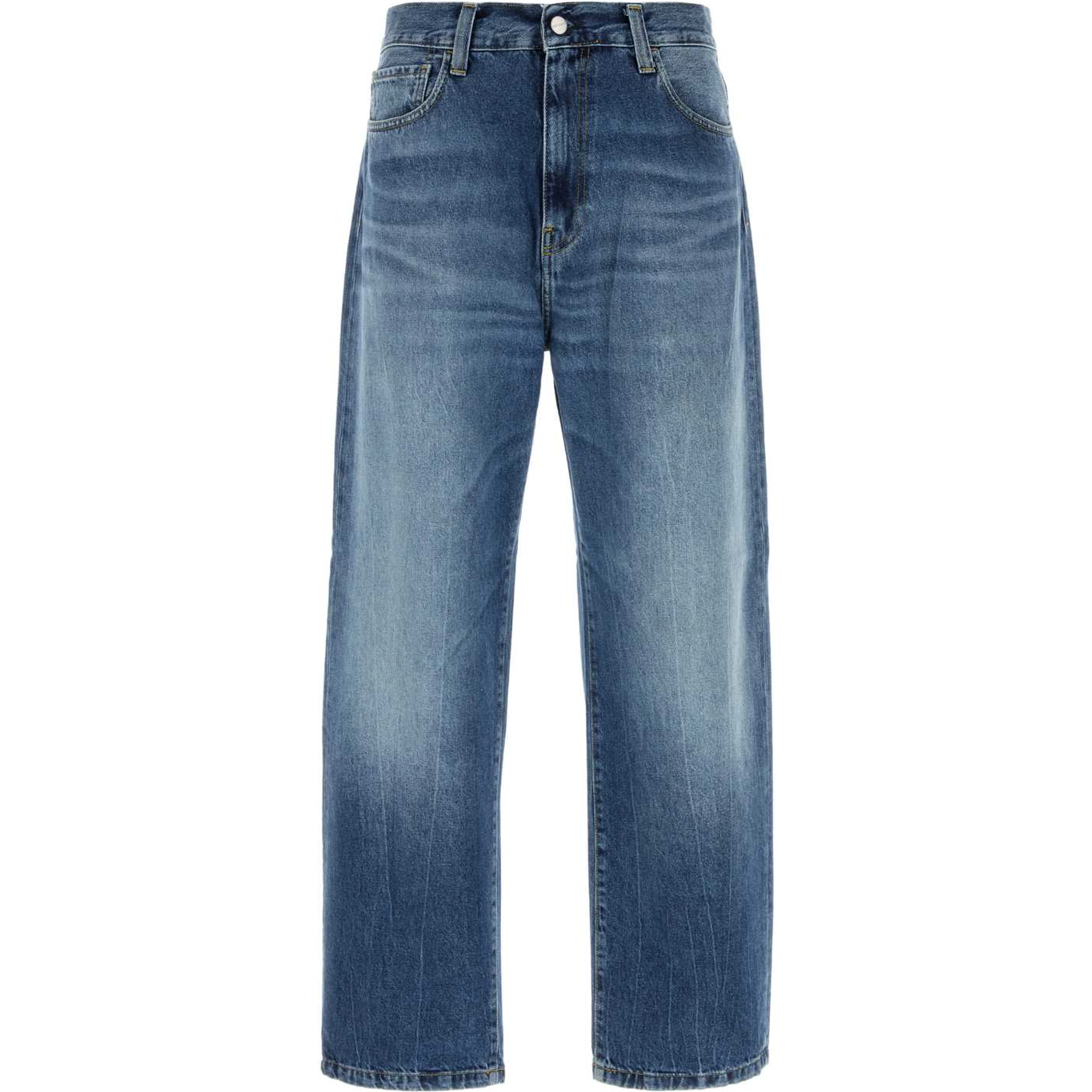 LandonPant
