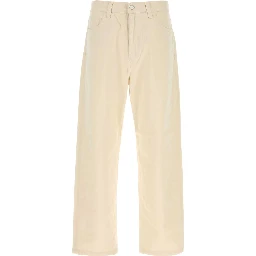 LandonPant