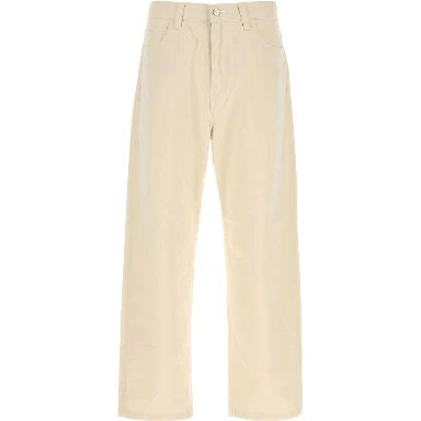 LandonPant