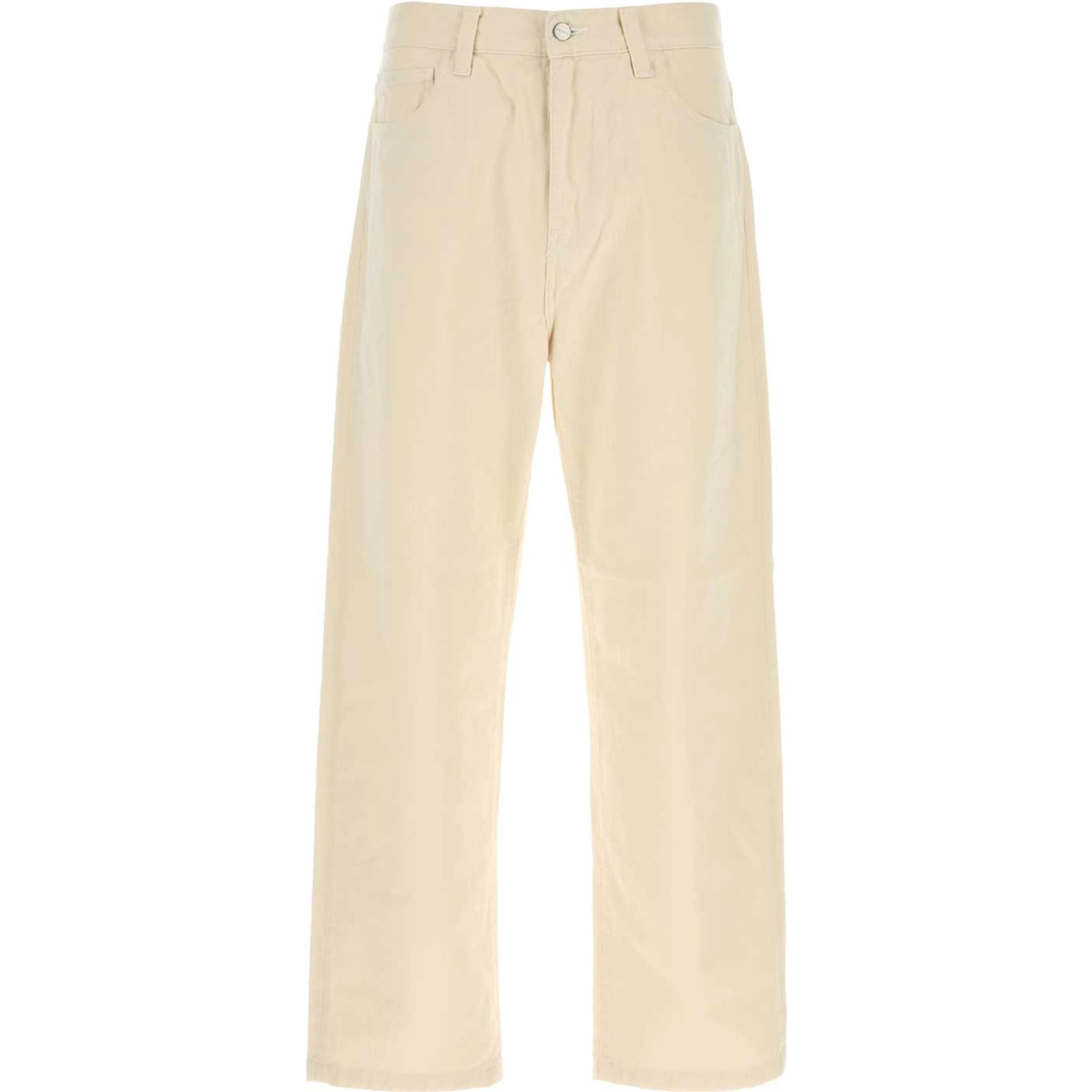 LandonPant