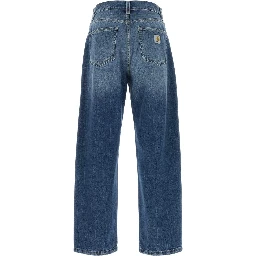 LandonPant