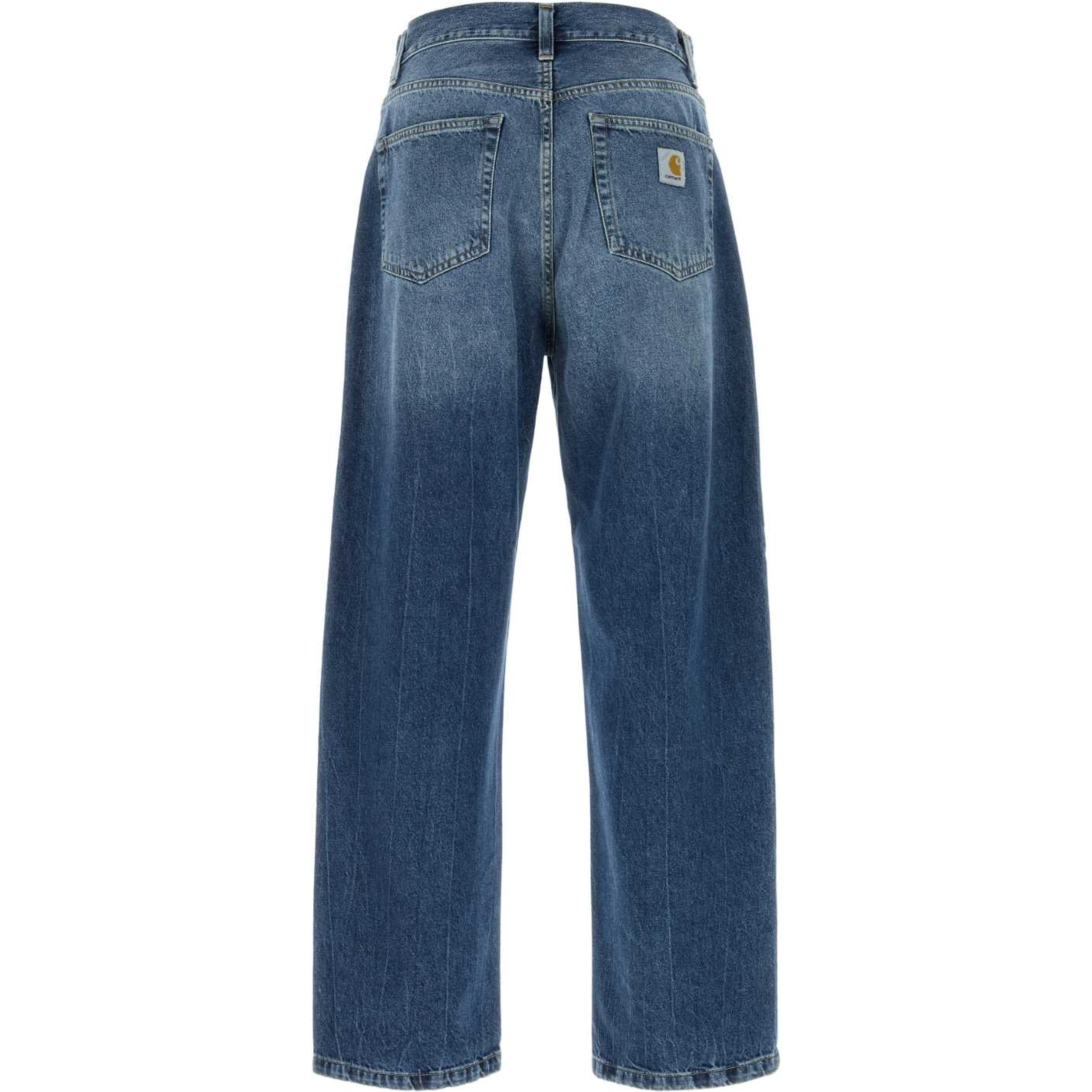 LandonPant