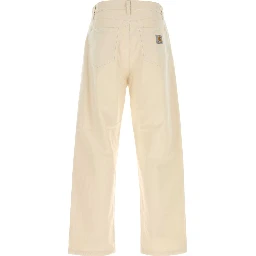 LandonPant