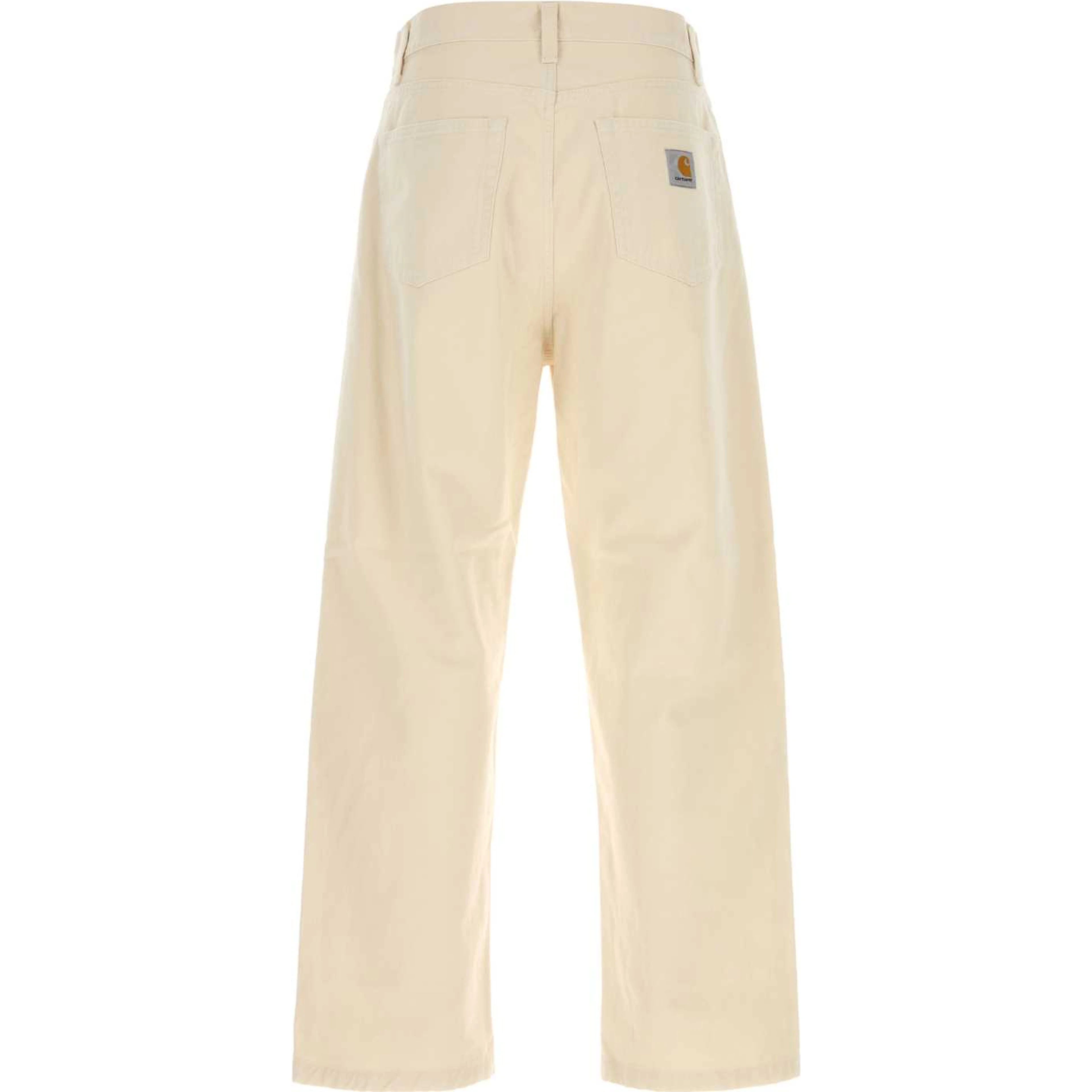 LandonPant