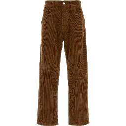 LandonPant