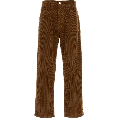 LandonPant