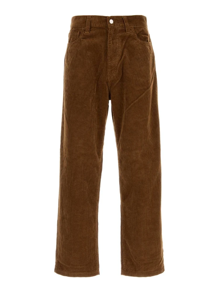 LandonPant