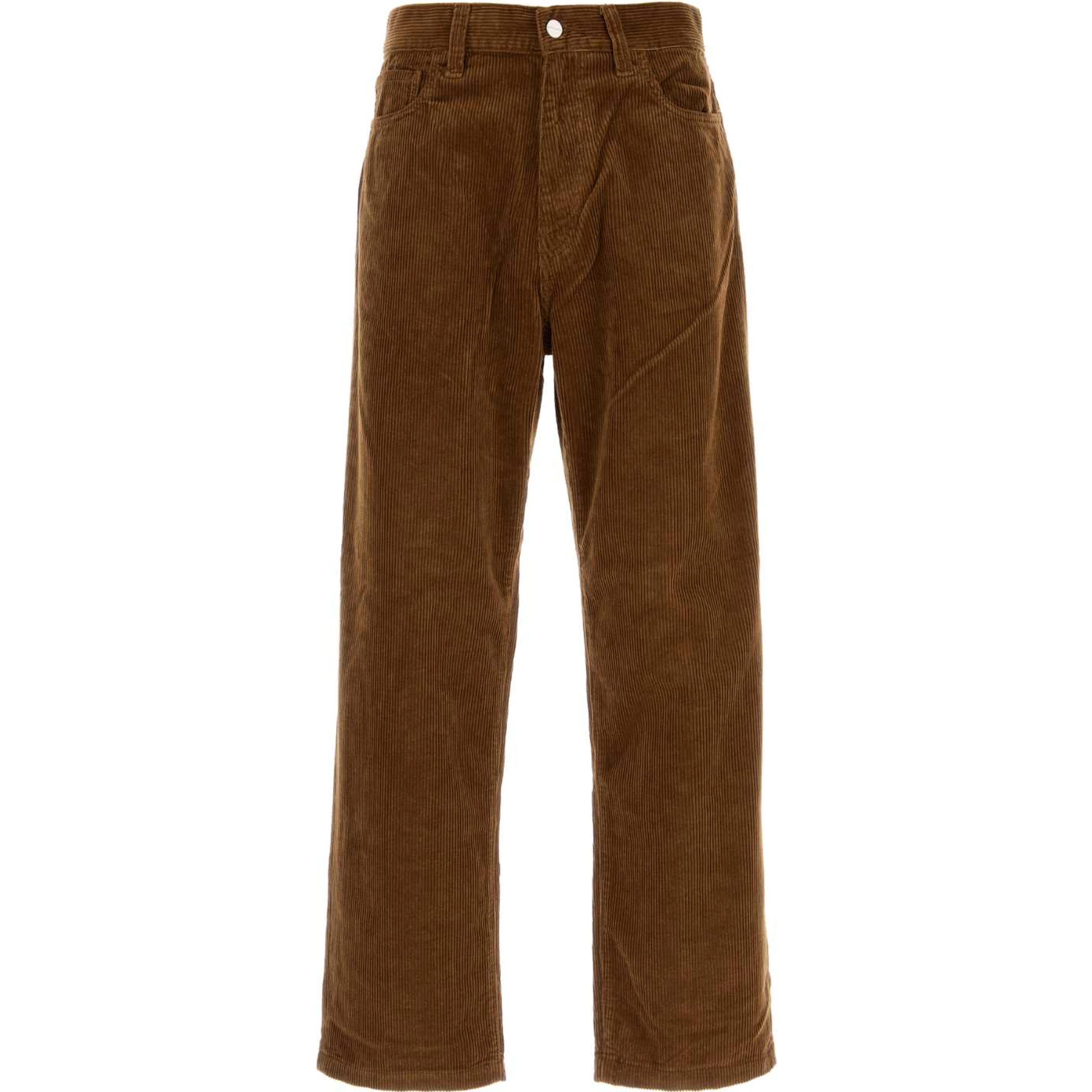 LandonPant