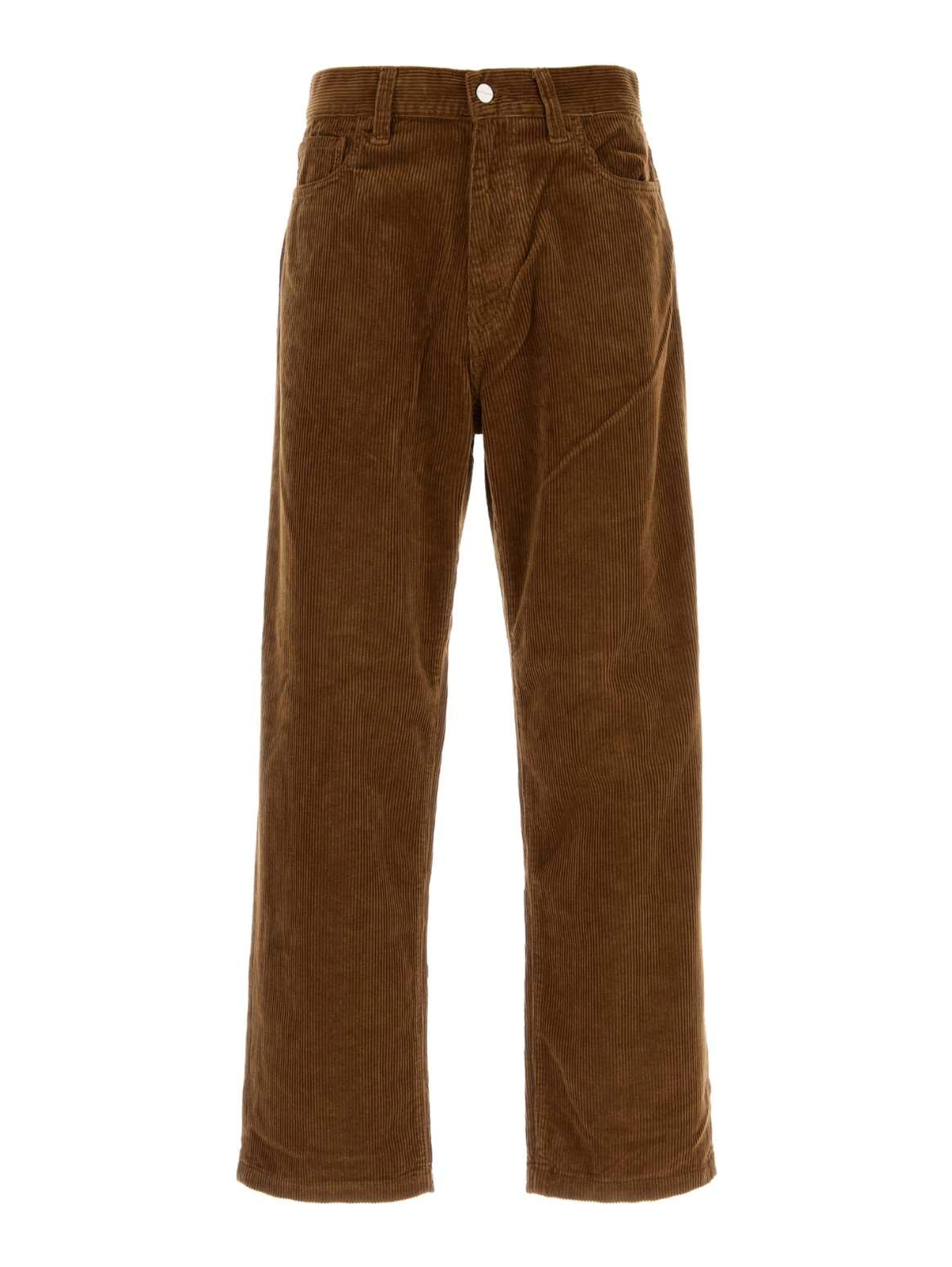 LandonPant