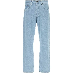 Nolan Pant