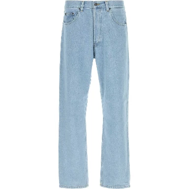 Nolan Pant