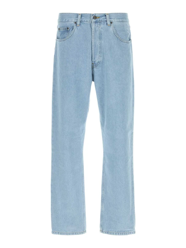 Nolan Pant