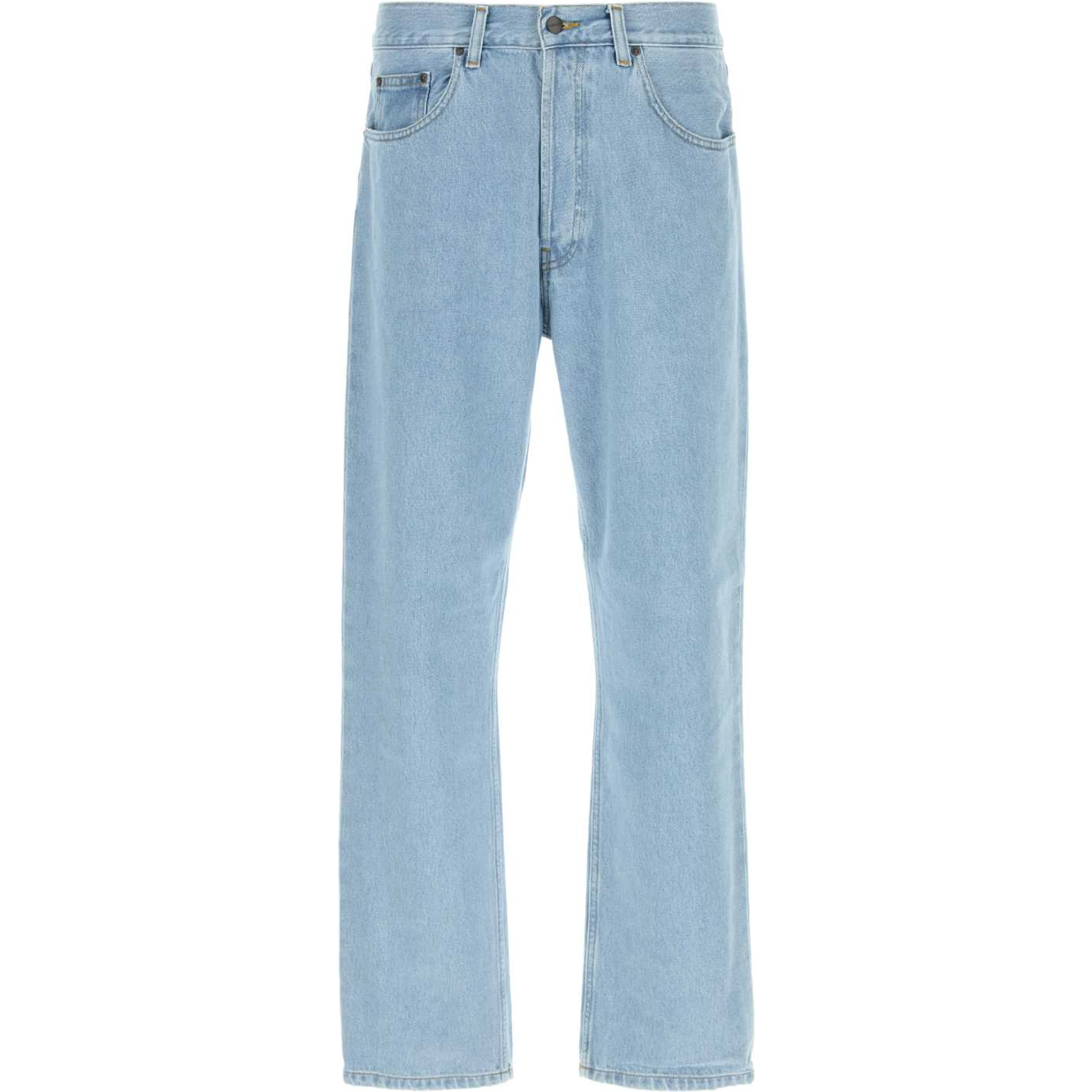 Nolan Pant