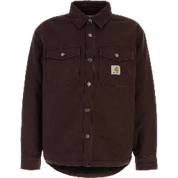 SelbyShirt