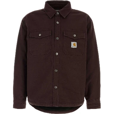 SelbyShirt