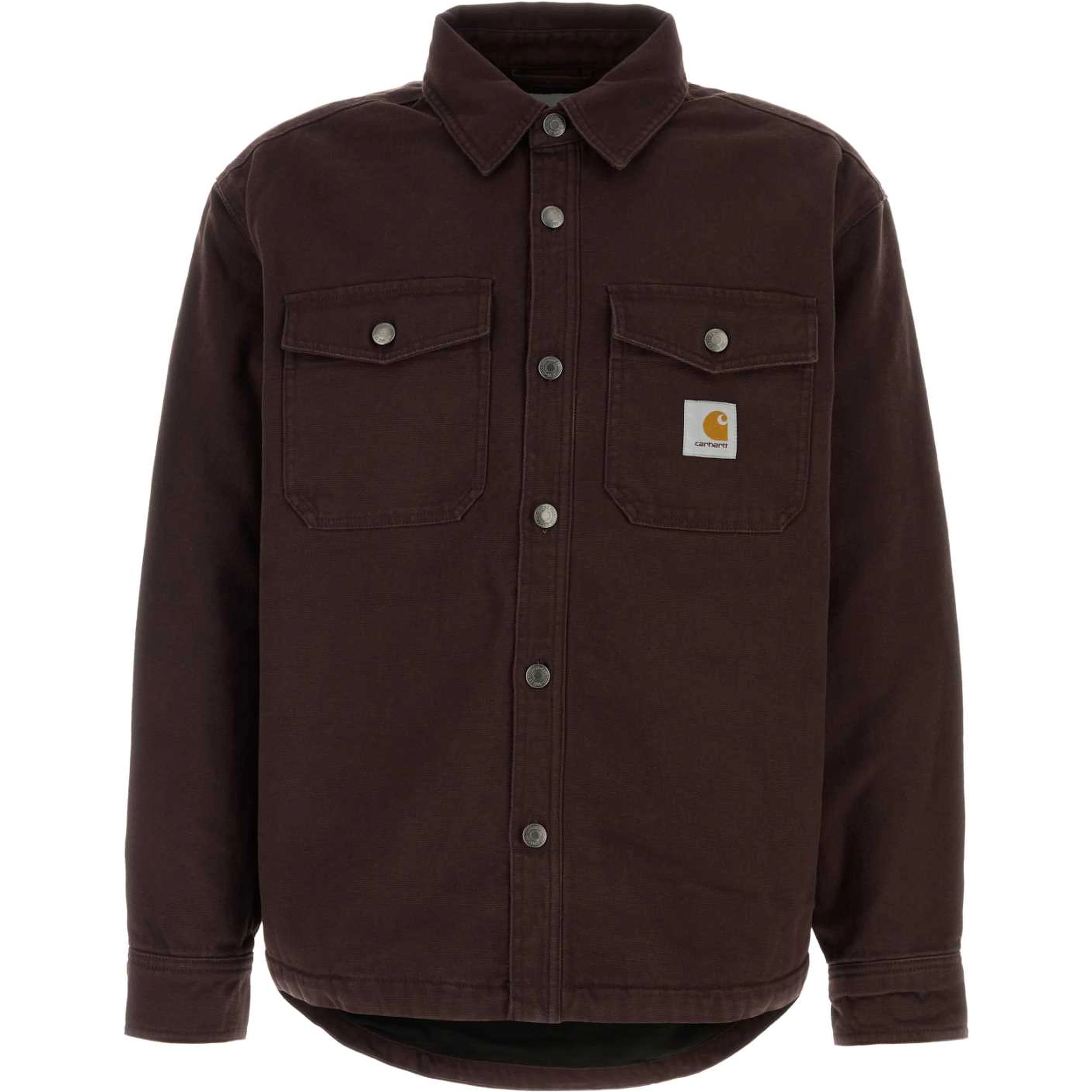 SelbyShirt