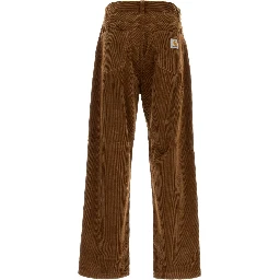 LandonPant