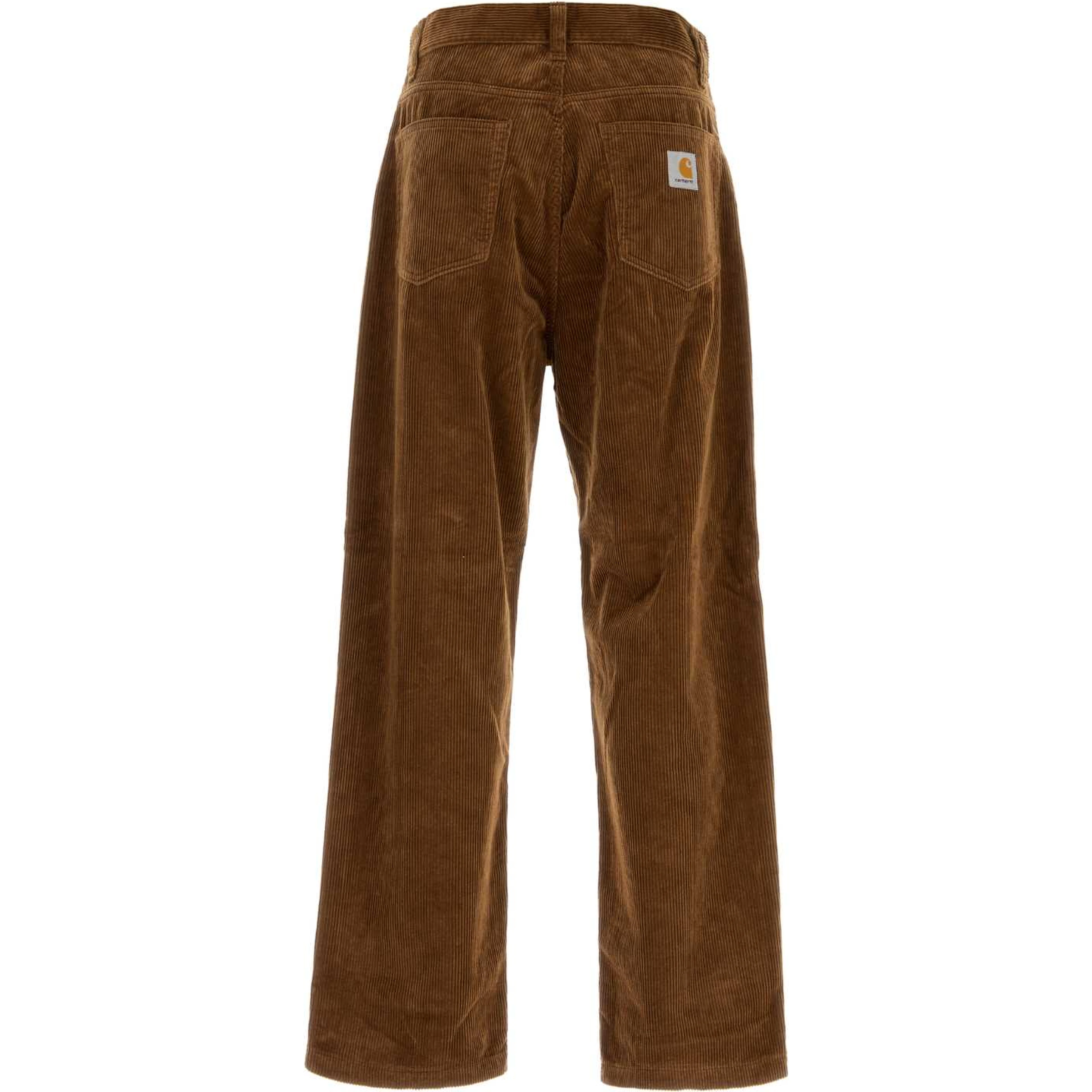 LandonPant