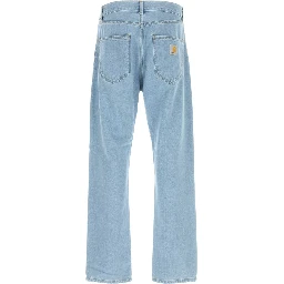 Nolan Pant