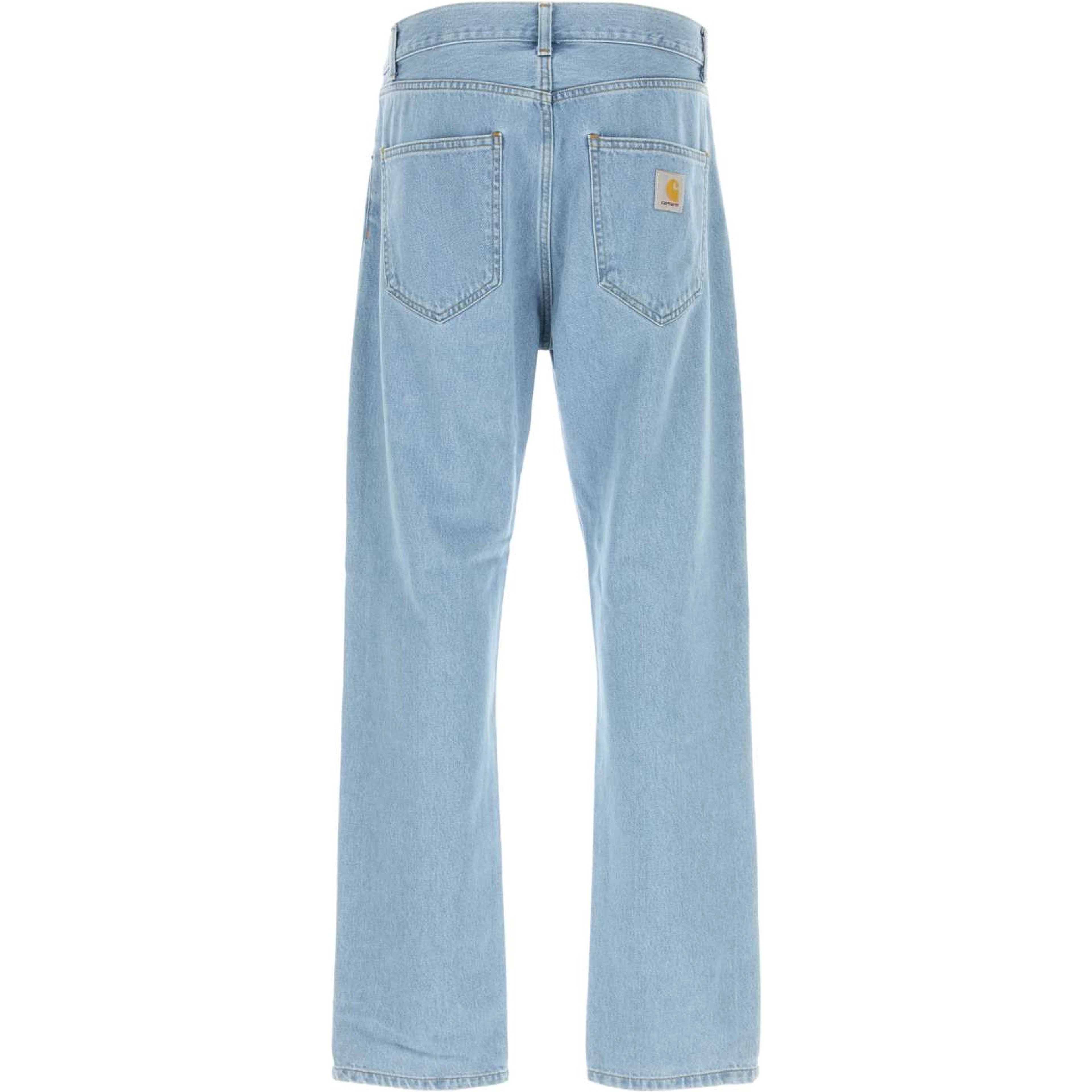 Nolan Pant