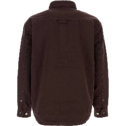 SelbyShirt