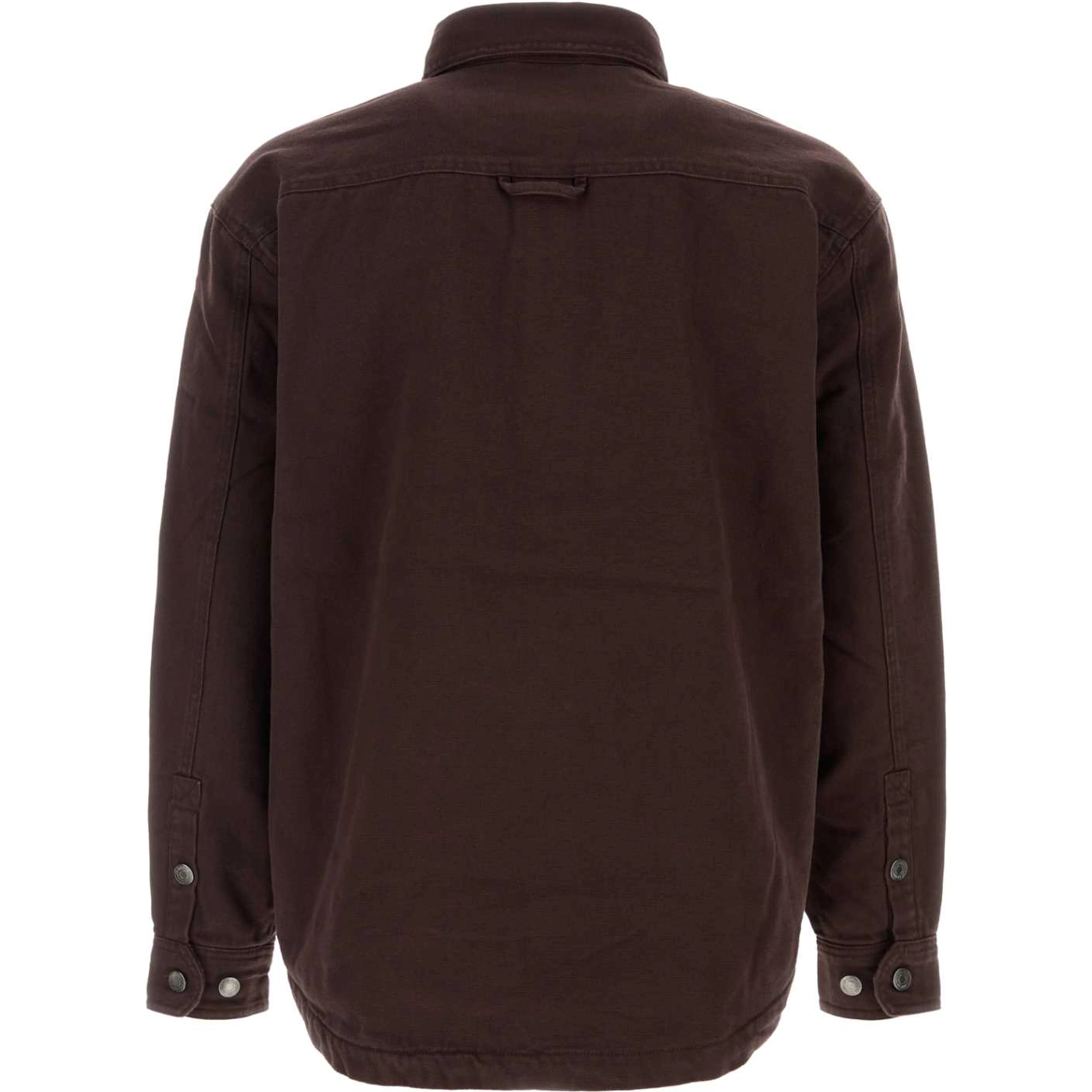 SelbyShirt