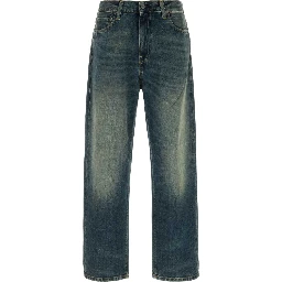 AaronPant 
