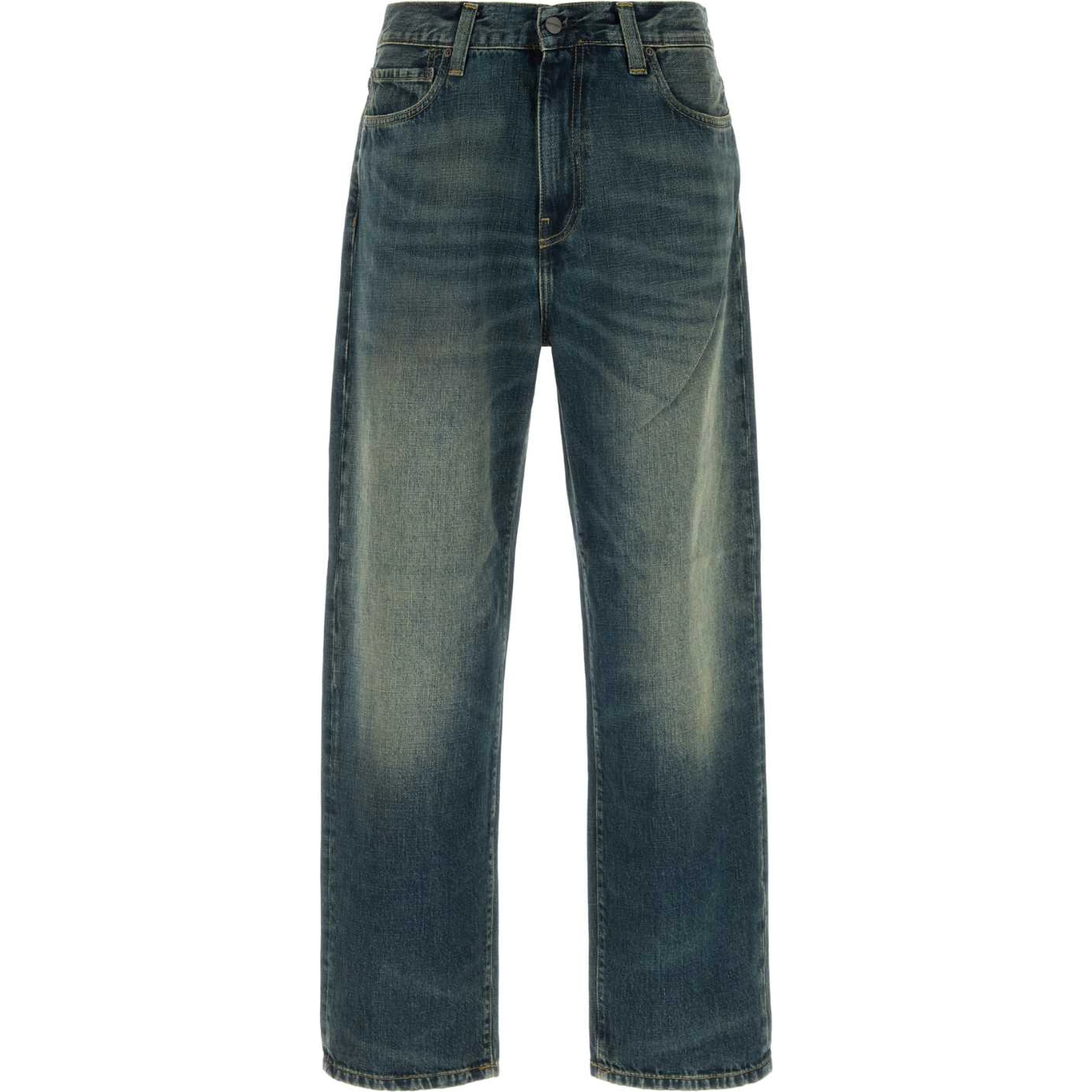 AaronPant 